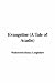 Book Evangeline (A Tale of Acadie)