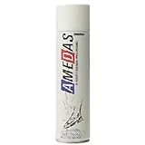 アメダス１５００　１８０ｍｌ アメダス