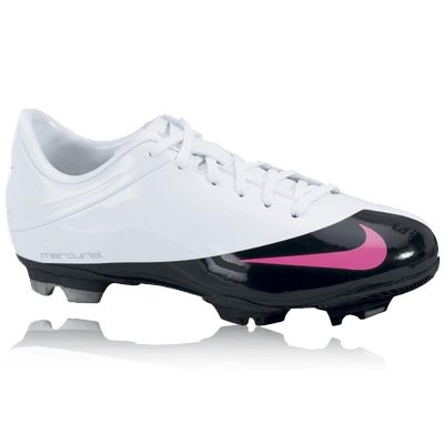 Nike Site Amazon  on Description Du Produit   Nike Junior Mercurial Veloci V Chaussures De