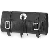 River Road Leather Tool Pouch