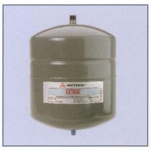 Amtrol 90 Extrol Expansion Tank