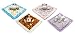 Safari Friends Animal Dou Dou Comforter Blanket