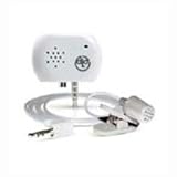 Product details for Digital Life VoiceNote Voice Recorder for i ( 009-5797 )