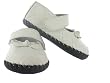Soft-soled 'Lily' Shoe by Pediped
