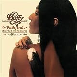 1970s Pathfinder: Buried Treasures