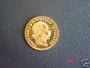 Austrian Hungarian Empire, 1 Gold Ducat, 1915, BUC