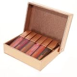 Colorescience Lip Candy Glaze Box of Chocolates