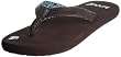 Reef Women's Lakeside Flip Flop