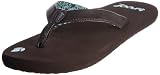 Reef Women's Lakeside Sandal