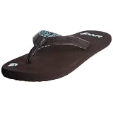 Reef Lakeside Tongs femme