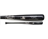 picture of Louisville Slugger Men's Mlb180 Wood Baseball Bat