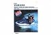 Clymer Yamaha 93 6 Personal Watercraft Manual