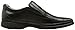 Kenneth Cole REACTION Men's In Bunches Slip-On Loafer