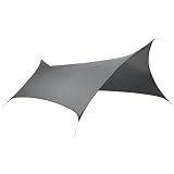 ENO Pro Fly Rain Tarp