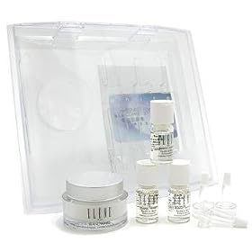 Blanc Whitening Powder Complex Set - 3sets