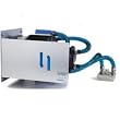 CoolIt EL1000 Eliminator CPU Cooler