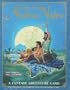 Tales of the Arabian Nights: A Fantasy Adventure Game [BOX SET]