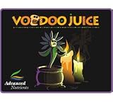 Dr. Hornby's Voodoo Juice - 1 Liter
