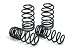 Produkt-Bild: H&R Federn Seat Leon Typ 1M -- Achslast: ab 911kg vorne -- Bj ab 99 -- Tieferlegung 35mm/35mm