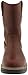 Wolverine Men's W04827 Buccaneer Boot