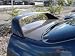 Megan Racing Acura Integra 94-01 Type R style Carbon Fiber Spoiler
