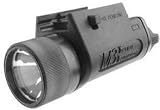 Insight M3 LED Weapon Light