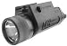 Insight M3 LED Weapon Light