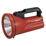 パナソニック クセノン強力ライトPanasonic BF-776F-Rの画像