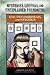ESP, Psychokinesis, and Psychics (Mysteries, Legends, and Unexplained Phenomena)