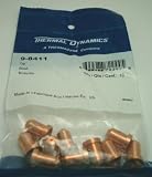 Thermal Dynamics 9-8411 Tip Qty = 10
