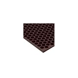NoTrax Brown