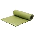 Natural Fitness Powerhouse Mat