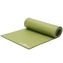 Natural Fitness Powerhouse Mat