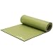 Natural Fitness Powerhouse Mat