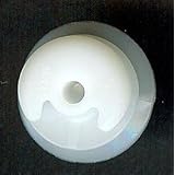 BMW Door Panel Clip (Qty: 25 Gripper box # 20017T) by PDQ