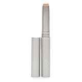 Sue Devitt Under Eye Corrector, Bermuda Triangle. 08 oz ( 2.5 g ) - B001CUADYK