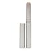 Sue Devitt Under Eye Corrector, Bermuda Triangle .08 oz (2.5 g)