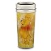 Search : Disney Winnie the Pooh Travel Mug