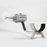Nautilus VLF DMC II-B Metal Detector with a 8 in. Coil