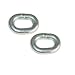 Suchen : Slackstar Slackline  Line Locker,SL72633 2 m