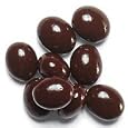 Compare Prices of Chocolate Covered Espresso Beans - Dark Chocolate, 5 lb bag