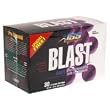 ISS Research Blast Grape 30pack
