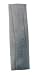 Ergo Seat Belt Shoulder Pad