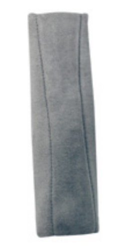Auto Expressions 5060039 Ergo Seat Belt Shoulder Pad