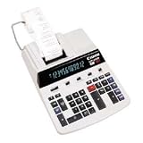Canon Cp1200D/8838A001Aa Commercial Desktop Printer
