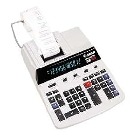Canon Cp1200D/8838A001Aa Commercial Desktop Printer