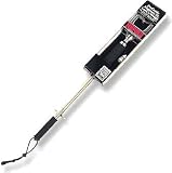 Rapala(���p��) �v���K�C�h �}�O�i��XL ���b�L���O�E�G�C�g 50Kg PGLW50