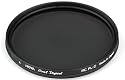Hoya 67mm Pro1 Digital Circular Polarising Filter