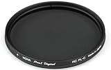 Hoya 77mm PRO1 Digital Circular PL Filter