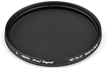 Hoya 67mm Pro1 Digital Circular Polarising Filter